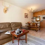 Les Capucins 22 - Happy Apartment *