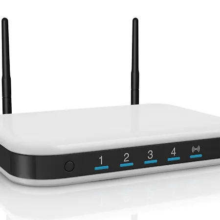 Апартаменти Les Capucins 22 - Happy *