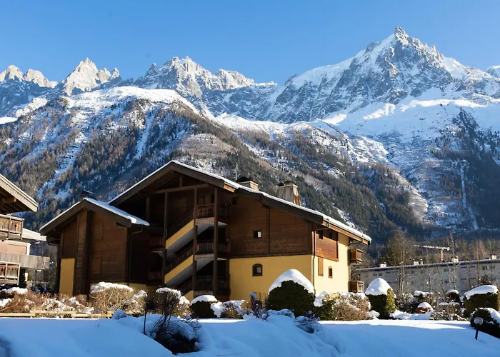 Les Capucins 22 - Happy *