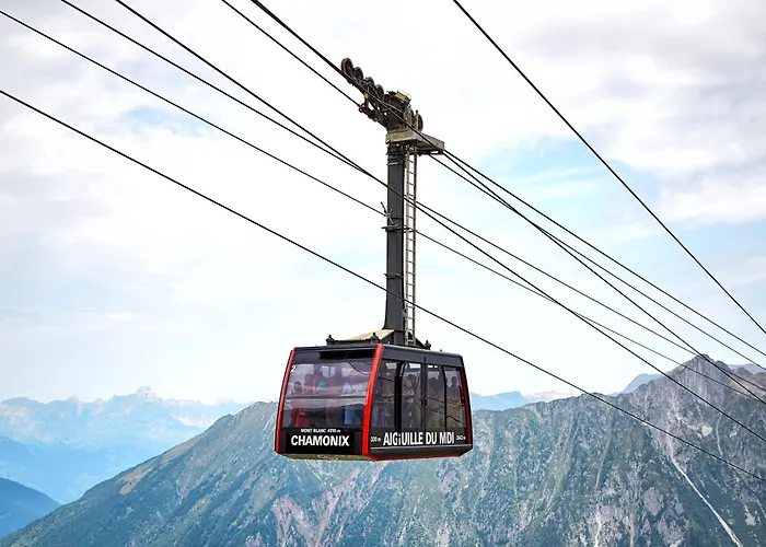 Les Capucins 22 - Happy *